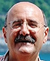 Photo of Dario Paez